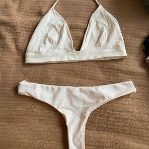 Acacia Swimsuit